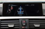 BMW ActiveHybrid 3 2013 года